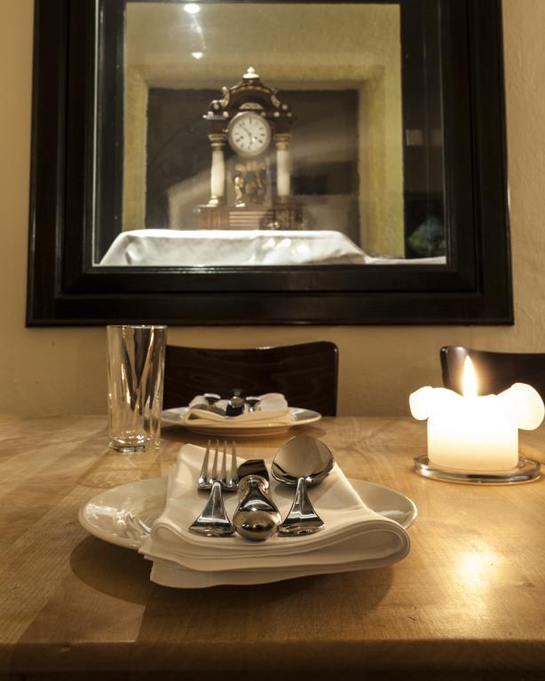 Villa Solitude Bad Gastein Εξωτερικό φωτογραφία