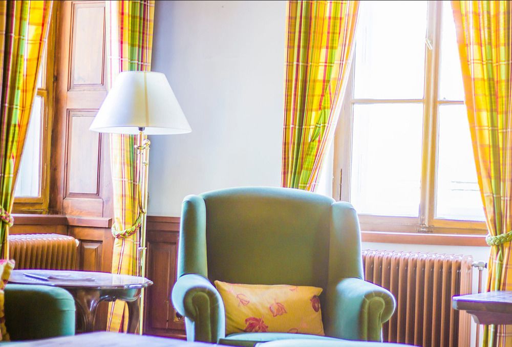 Villa Solitude Bad Gastein Εξωτερικό φωτογραφία