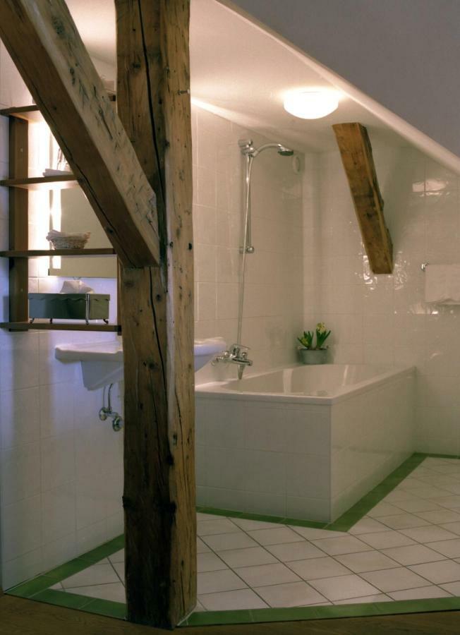 Villa Solitude Bad Gastein Εξωτερικό φωτογραφία