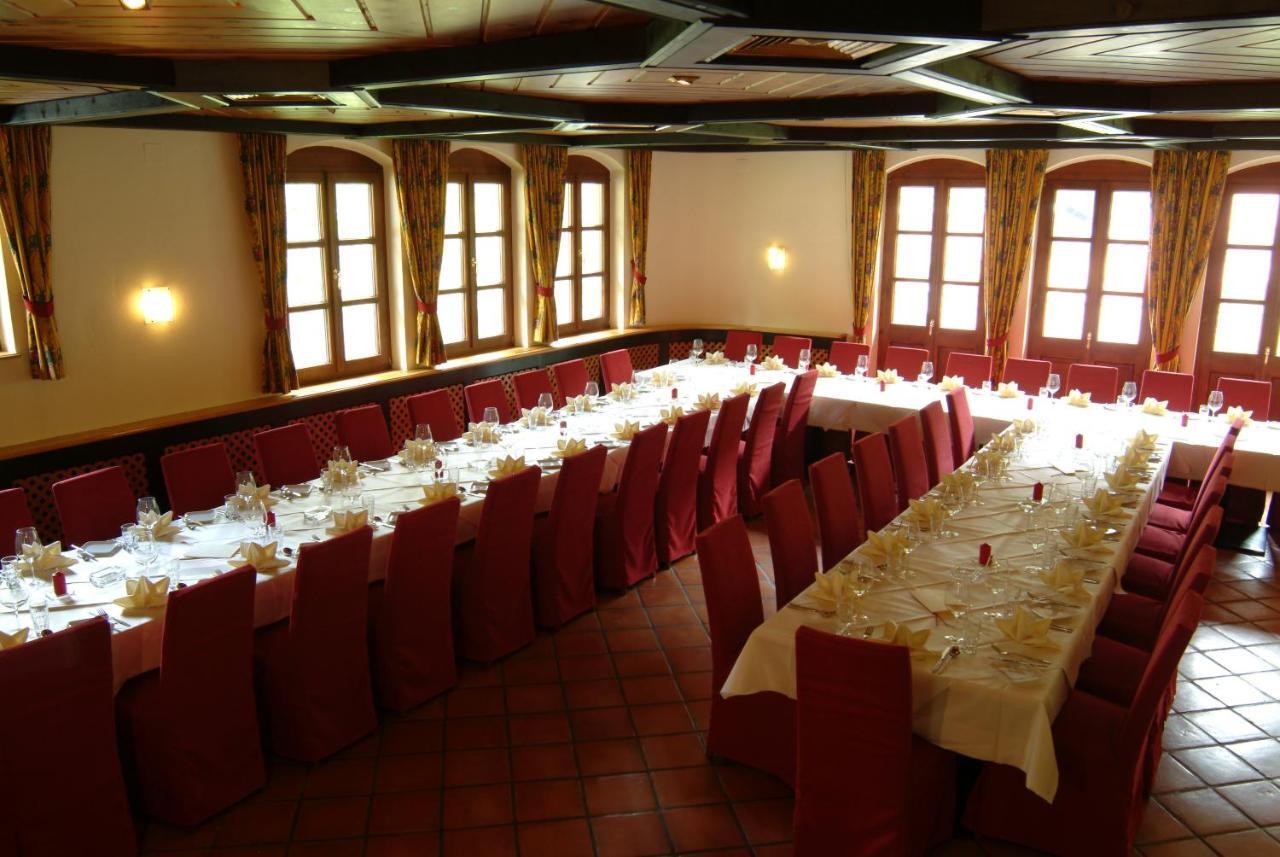 Villa Solitude Bad Gastein Εξωτερικό φωτογραφία