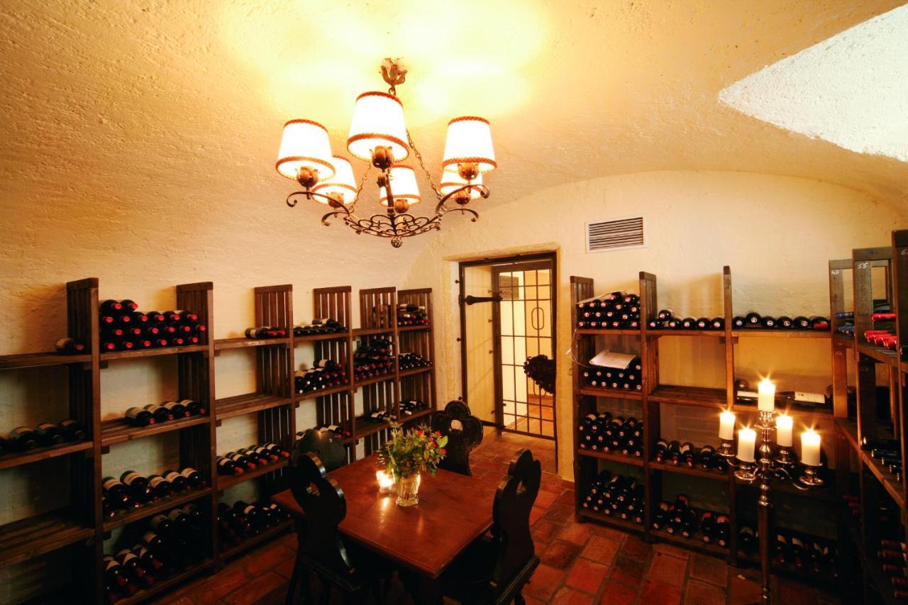 Villa Solitude Bad Gastein Εξωτερικό φωτογραφία