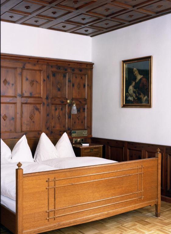 Villa Solitude Bad Gastein Δωμάτιο φωτογραφία