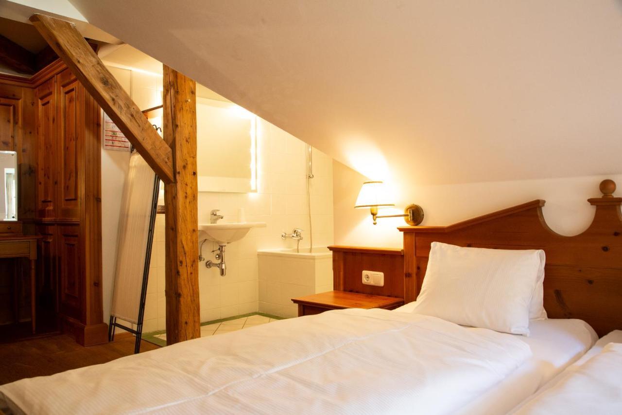 Villa Solitude Bad Gastein Εξωτερικό φωτογραφία